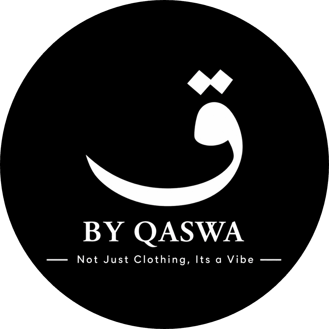 QaafByQaswa